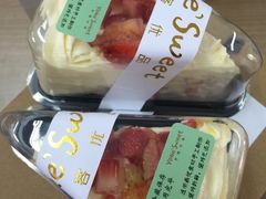 -悠客优品(张家港店)