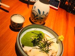 -醉虎传(南锣鼓巷店)