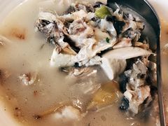 -醉得意(济南万达店)