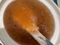 -蘭心·臻品(瑞虹太阳宫店)