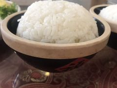-客汀家宴·客家烟火 四季食材(集美店)