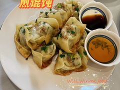 -小实惠嘉(威海路店)