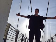 -武汉紫薇都市田园