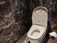 -广州四季酒店