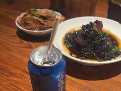 -德叔阙里·衢州菜馆(月湖店)