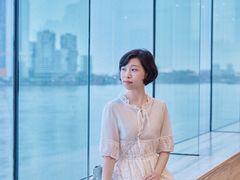 -广州白天鹅宾馆