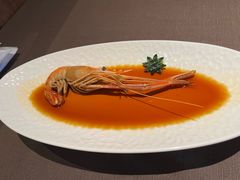 -蟹榭·莳鲜(虹桥高岛屋店)