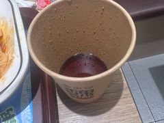 -魏家凉皮(次渠店)