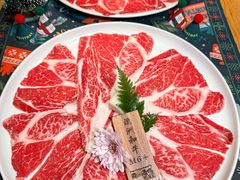 -龙酒场·关西寿喜烧·居酒屋(罗湖店)