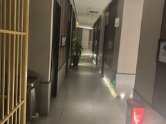 -蓉府金足印象(清江西路店)