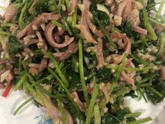 -合家院饭庄(榆关道店)