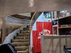 -海银海记潮汕牛肉火锅(新港中路海珠店)