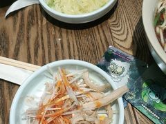 -李先生牛肉面大王(北京平谷步行街店)