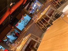 -虾满堂小龙虾烧烤(富荟广场店)