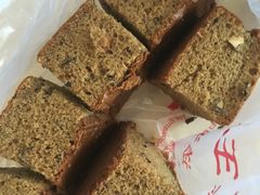 枣糕-五道口枣糕王(成府路店)