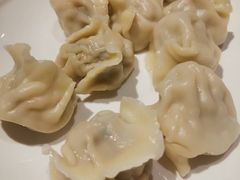 -伊喜饺子·烤鸭(五道口学院路店)