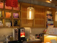 -佬泰丰斋· 乌镇茶食餐厅