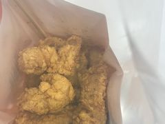 -开元庙街排骨(泉秀店)