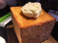 -小资太太餐厅(南岗区店)