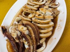 -甜甜屋(解放中路店)