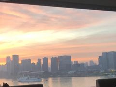 -上海外滩悦榕庄酒店