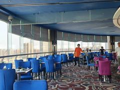 -郑州粤海酒店(郑州二七广场店)