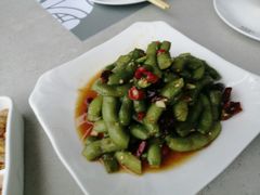 -八珍玉食鸡煲·打边炉(印象城店)