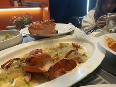 -老班长大酒店(海关大楼店)