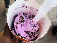 -麦凯乐(开发区店)