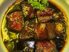 -江太极江浙菜(马桥万达广场店)