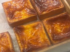 -泸溪河桃酥(长乐路店)