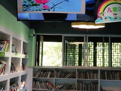 -学知乐教育·幼小衔接·小学科辅导(嘉定镇校区)