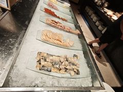 -杭州温德姆至尊豪廷大酒店