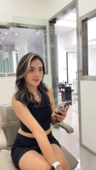 -5M HAIR SALON