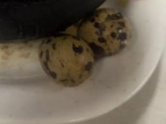 -土豆粉&刀削面(西单新一代商城店)