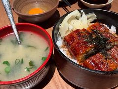 -Tuna maki寿司(苏州万象天地店)