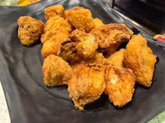 -钢管厂五区小郡肝串串香火锅(梅川路店)