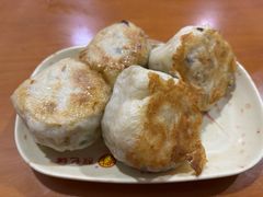 -求生煎包(武夷小区店)