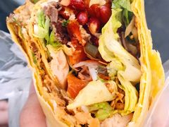 -山东傻大粗粮煎饼(牛街店)