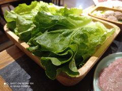 -许府牛火锅(信义坊总店)