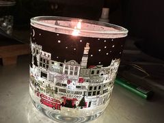 -COSTA COFFEE(哈尔滨凯德学府店)