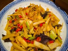 -南昌大饭店·非遗南昌菜(万寿宫店)