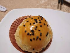 -广东胜利宾馆西关粤中餐厅