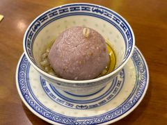 -牛氏石磨肠粉(海璟国际店)