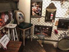 -杂咖zacup(领展中心城店)