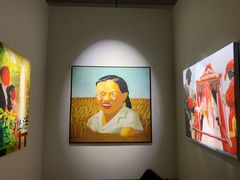 -官也街澳门火锅(新源里店)