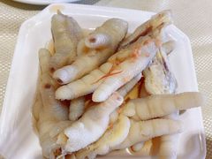 -鹅公村·国家非遗传承(荔湾店)