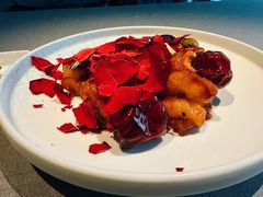 -南堂館川菜文化餐厅(天府店)