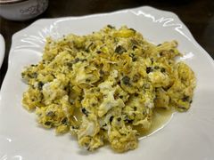 -协和菜馆(凤凰街店)