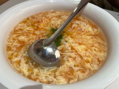 -偏爱炒鸡(老县衙店)